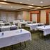 Sala de conferências