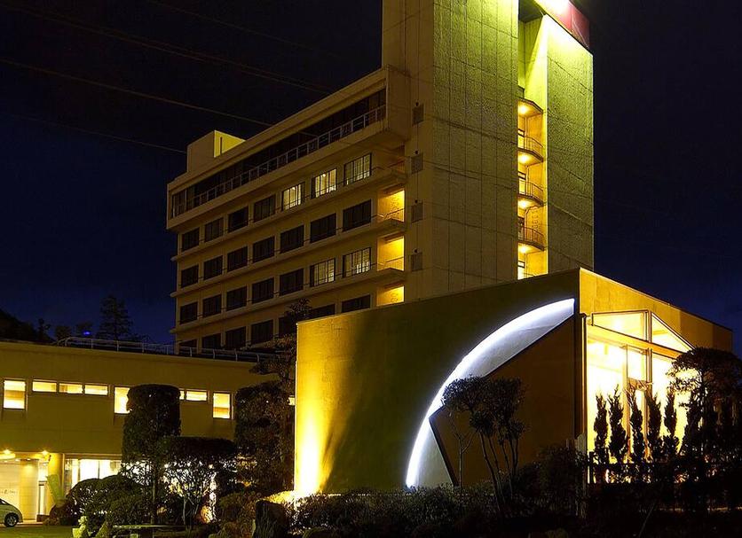 Edifício Foto