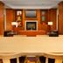 Sala de jantar