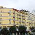 Edifício