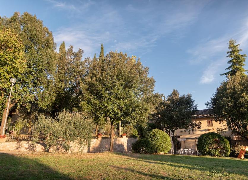 Exterior Foto