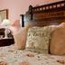 Comodidade do quarto