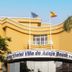 Edifício