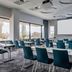 Sala de conferências