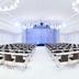 Sala de conferências
