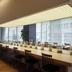 Sala de conferências