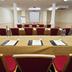 Sala de conferências