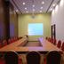 Sala de conferências