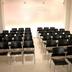 Sala de conferências