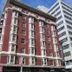 Edifício