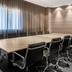 Sala de conferências