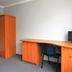 Comodidade do quarto