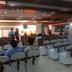 Sala de conferências