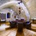 Sala de jantar