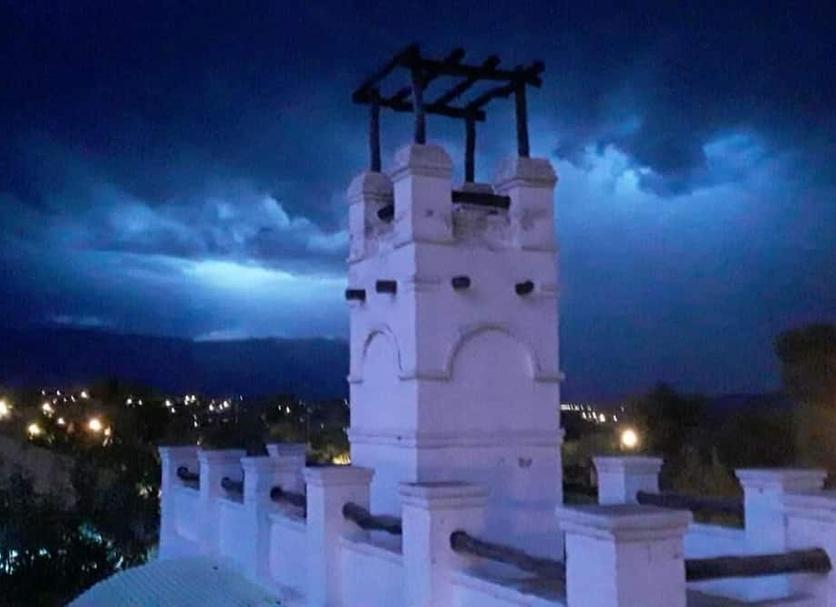 Outra Foto