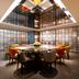 Sala de jantar