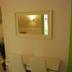 Comodidade do quarto
