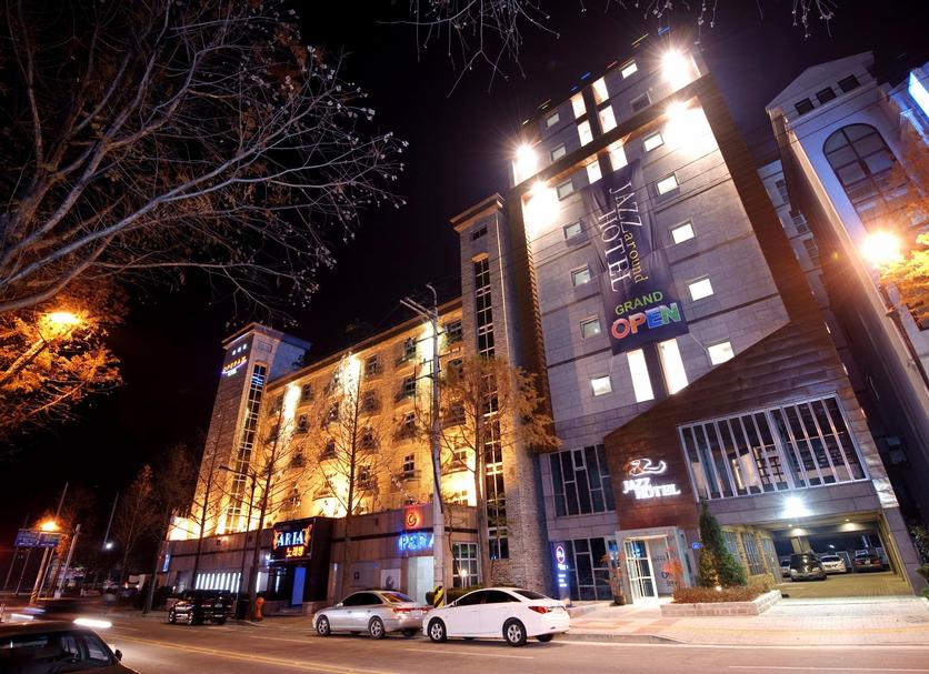 Edifício Foto