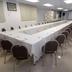 Sala de conferências