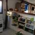 Comodidade do quarto