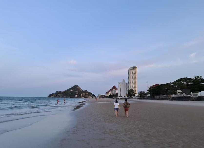 Outra Foto