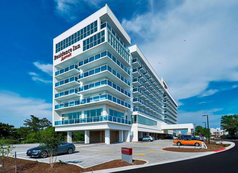 Edifício Foto