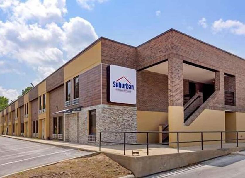 Edifício Foto