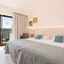 Outra