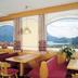 Sala de jantar