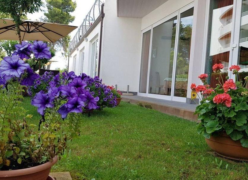 Exterior Foto