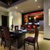 Sala de jantar
