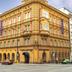 Edifício