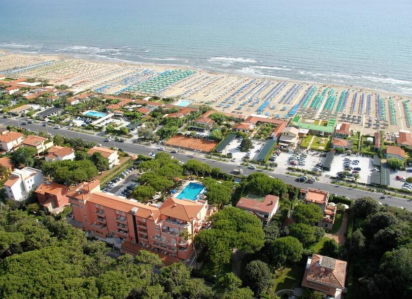 Exterior Foto