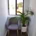 Comodidade do quarto