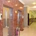 Corredor