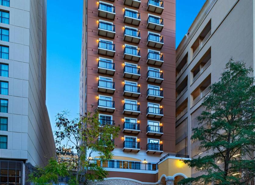 Edifício Foto