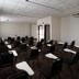 Sala de conferências