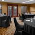 Sala de conferências