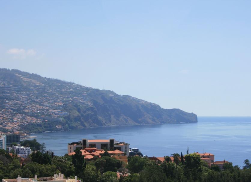 Exterior Foto