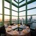Sala de jantar