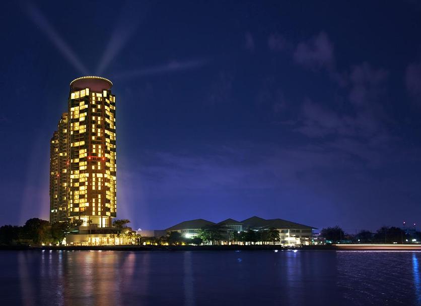 Exterior Foto
