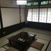Sala de jantar