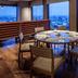 Sala de jantar