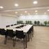 Sala de conferências