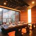 Sala de jantar