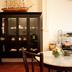 Sala de jantar