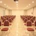 Sala de conferências