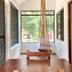 Comodidade do quarto