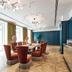Sala de jantar