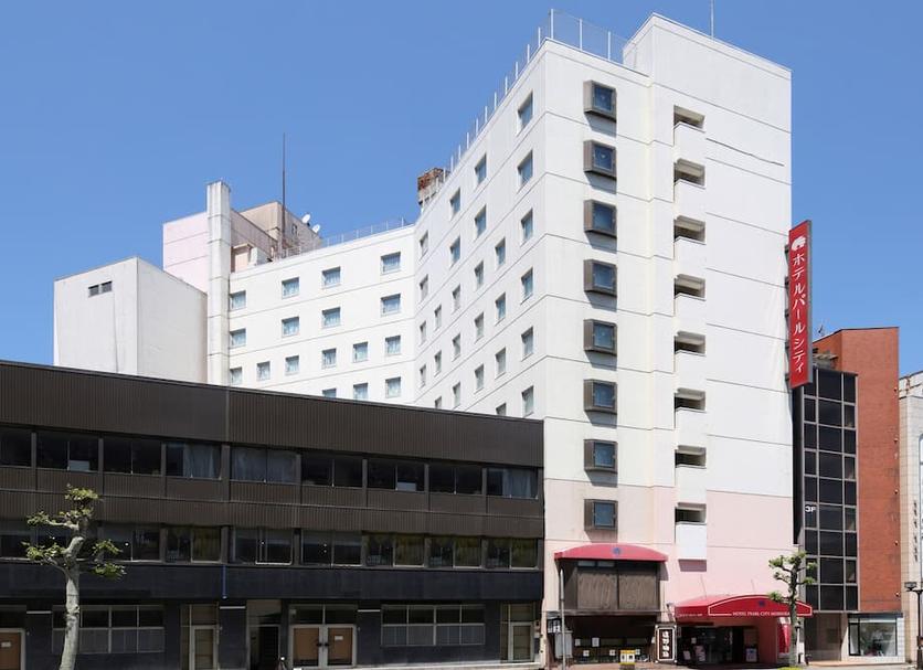 Edifício Foto